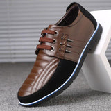 Brownell Casual Shoes