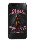 Best Russkiy Toy Mom - iPhone 8 Plus