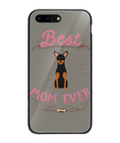 Best Russkiy Toy Mom - iPhone 8 Plus