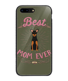 Best Russkiy Toy Mom - iPhone 8 Plus