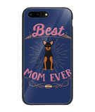 Best Russkiy Toy Mom - iPhone 8 Plus