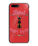 Best Russkiy Toy Mom - iPhone 8 Plus