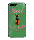 Best Russkiy Toy Mom - iPhone 8 Plus