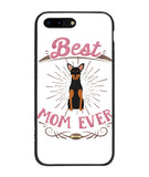 Best Russkiy Toy Mom - iPhone 8 Plus