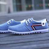 Dagobert Casual Shoes