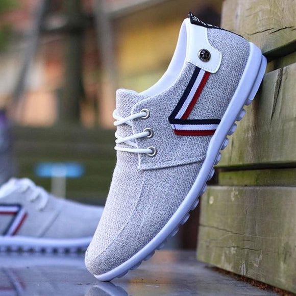 Dagobert Casual Shoes