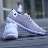 Dagobert Casual Shoes