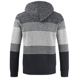 Manfred Jacket