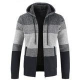 Manfred Jacket