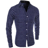 Dragos Shirt