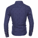 Dragos Shirt