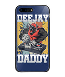 Dee Jay Daddy - iPhone 7 Plus