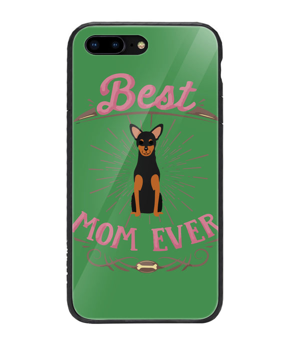 Best Russkiy Toy Mom - iPhone 7 Plus
