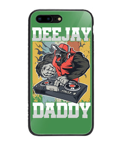 Dee Jay Daddy - iPhone 7 Plus