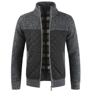 Egbert Jacket