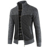 Egbert Jacket