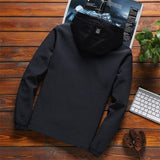Ezequiel Jacket