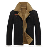Gabriel Jacket