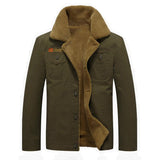 Gabriel Jacket