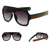 Declan Sunglasses