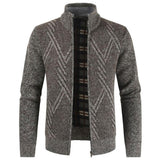 Guido Jacket