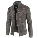 Guido Jacket