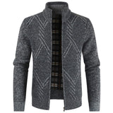 Guido Jacket