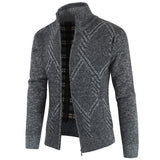 Guido Jacket