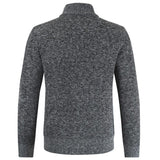 Guido Jacket