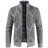 Guido Jacket