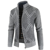 Guido Jacket