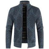 Guido Jacket