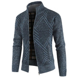 Guido Jacket