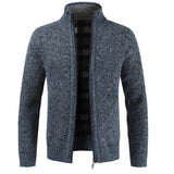 Saulo Jacket