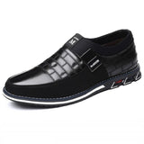 Adler Casual Shoes
