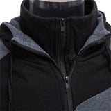 Noah Hoodie