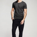 Allen Tee