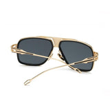 Aquiles Sunglasses