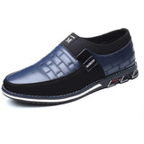 Adler Casual Shoes