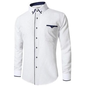 Tadeus Shirt
