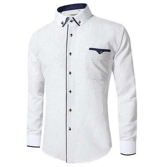 Tadeus Shirt