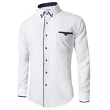 Tadeus Shirt
