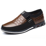 Adler Casual Shoes