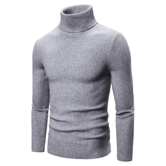 Bertran Sweater