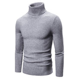 Bertran Sweater