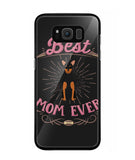 Best Russkiy Toy Mom - Samsung Galaxy S8