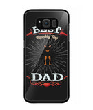 Russkiy Toy Dad - Samsung Galaxy S8
