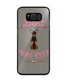 Best Russkiy Toy Mom - Samsung Galaxy S8