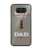 Russkiy Toy Dad - Samsung Galaxy S8