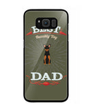 Russkiy Toy Dad - Samsung Galaxy S8